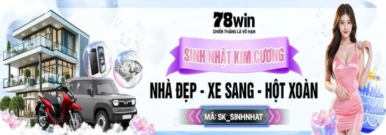 78win99 nạp rút