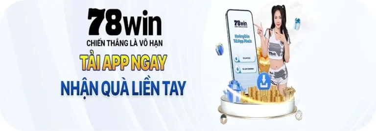 78win99 đăng nhập