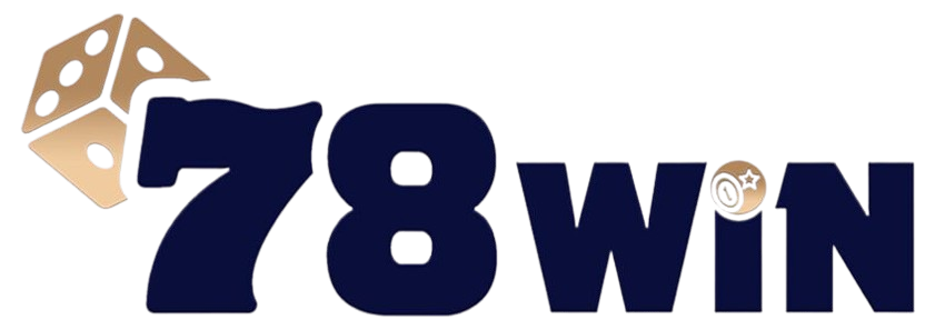 78WIN99 .COM